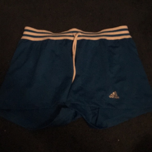 Adidas shirts - Picture 2 of 3